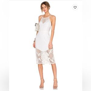 Lovers and friends -Secret Love Dress (S)